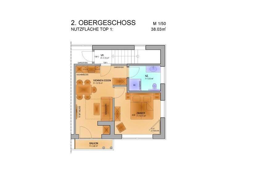 Студия Стандарт, Seehotel & Seeapartments Kärntnerhof  Direkt Am See!