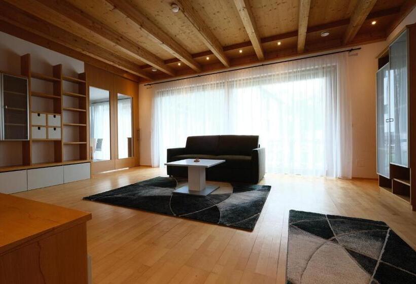 Апартаменты 1 Спальня с Террасой, Seehotel & Seeapartments Kärntnerhof  Direkt Am See!