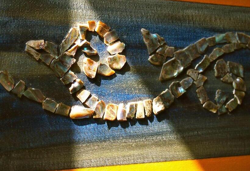 Люкс Вид на Море, Villa Lieta