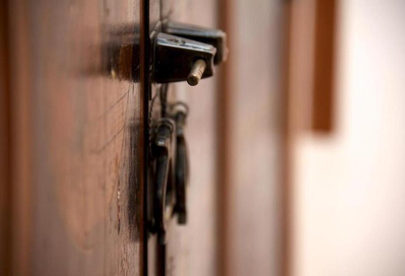 Классический Номер, Villa Lieta