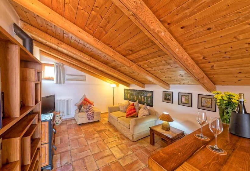 Люкс Вид на Море, Villa Lieta