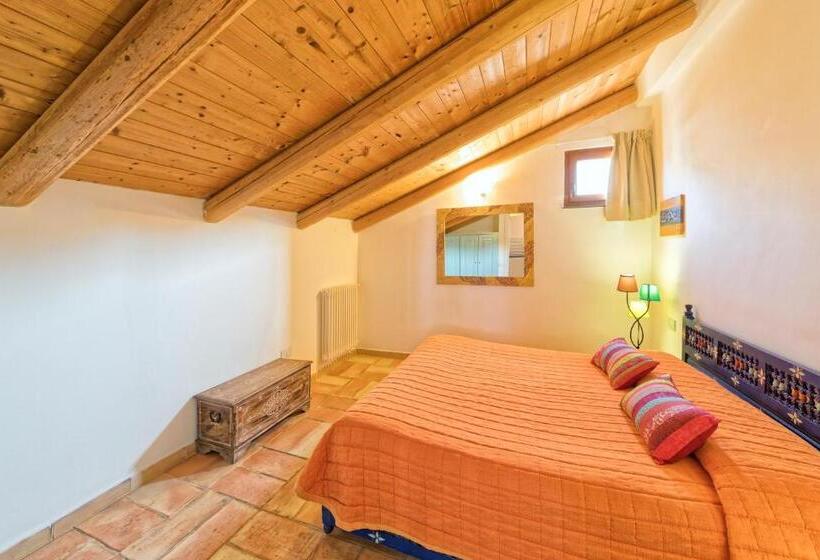 Люкс Вид на Море, Villa Lieta