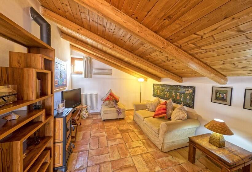 Люкс Вид на Море, Villa Lieta