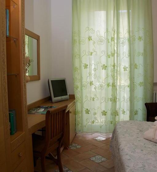 Классический Номер, Villa Lieta