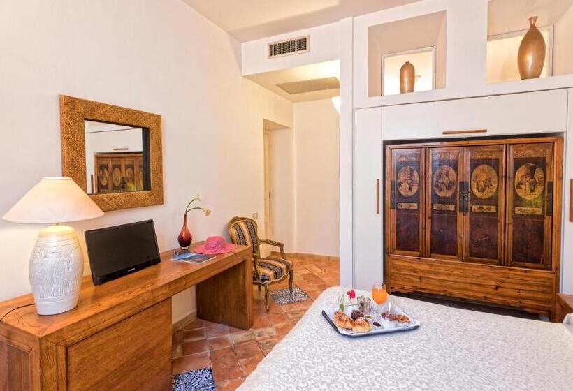 Классический Номер, Villa Lieta