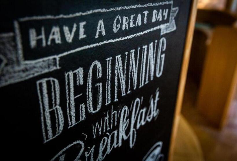 חדר סטנדרט נוף לאגם, Villa Marienhof