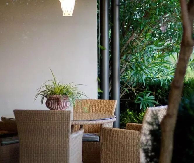 スイート, Asolo