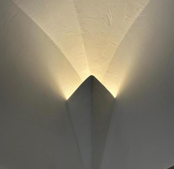 غرفة سوبيريور ثلاثية, Villa Cedrino