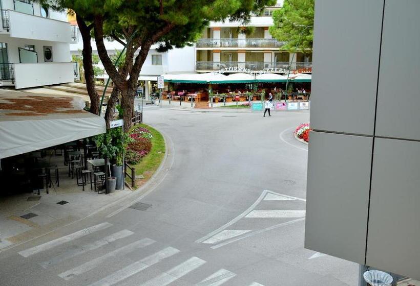 Superior Triple Room, Etna