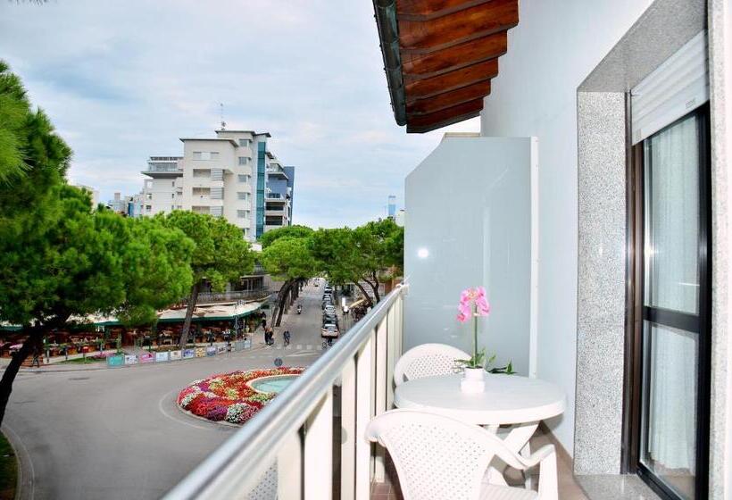 Superior Triple Room, Etna