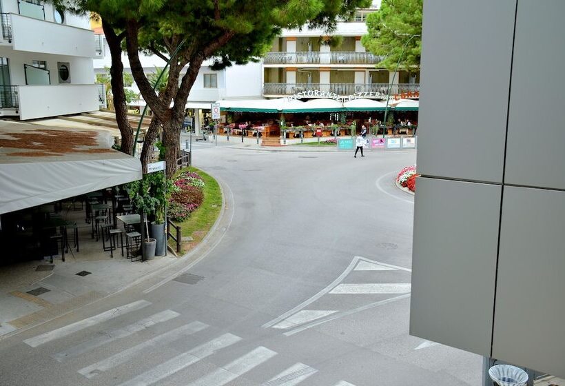 Superior Triple Room, Etna