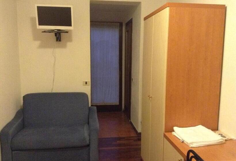 اتاق استاندارد, Giada Palace Pool & Resort