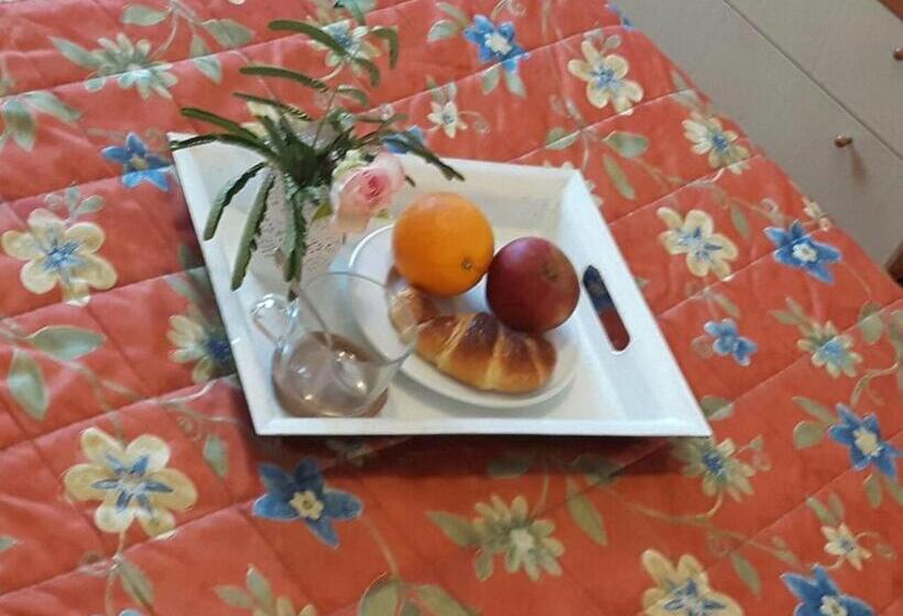 اتاق استاندارد, Giada Palace  Pool & Resort