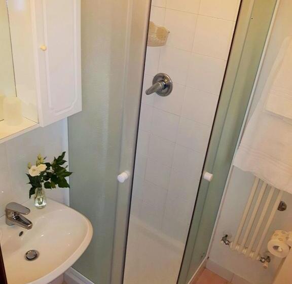 اتاق استاندارد, Giada Palace Pool & Resort