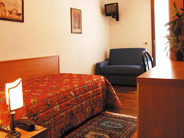 اتاق استاندارد, Giada Palace  Pool & Resort