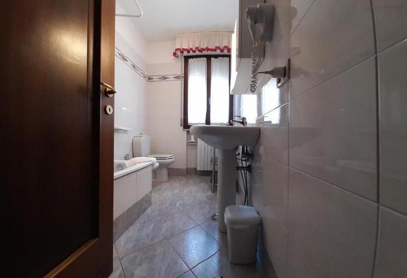 اتاق استاندارد, Giada Palace Pool & Resort