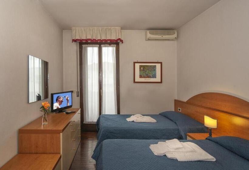 اتاق استاندارد, Giada Palace Pool & Resort