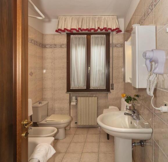 اتاق استاندارد, Giada Palace  Pool & Resort