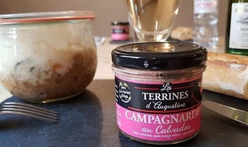 Номер Комфорт, L Hôtel Bristol