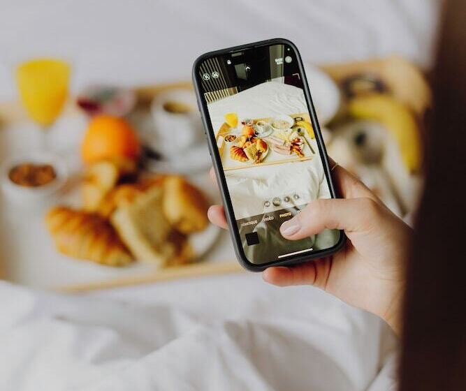 Номер Стандарт, L Hôtel Bristol