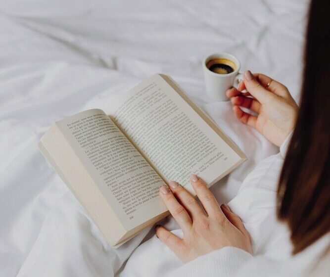 Номер Стандарт, L Hôtel Bristol