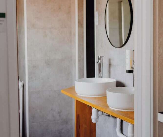 Номер Комфорт, L Hôtel Bristol