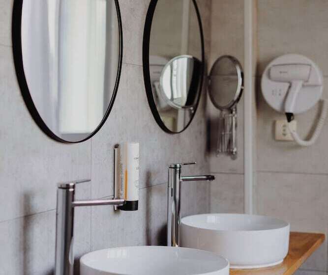 Номер Комфорт, L Hôtel Bristol