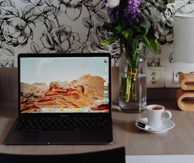 Номер Комфорт, L Hôtel Bristol