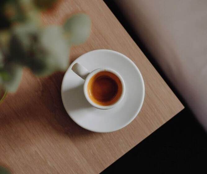 Номер Комфорт, L Hôtel Bristol