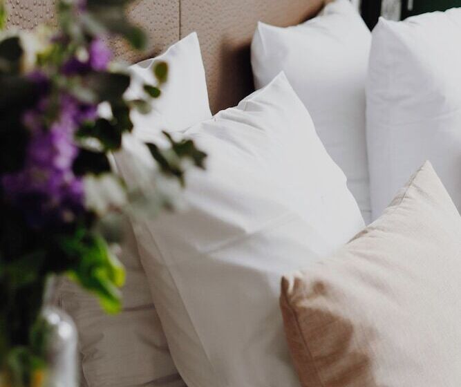 Номер Комфорт, L Hôtel Bristol