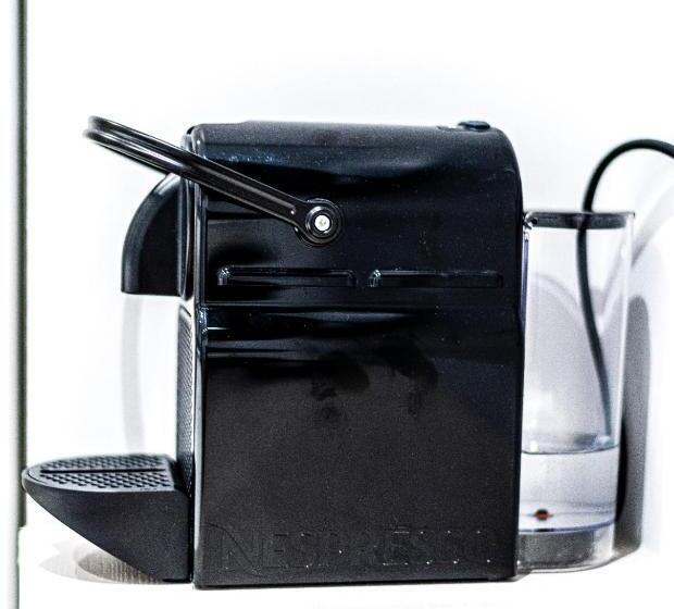 标准工作室, Nox West Hampstead