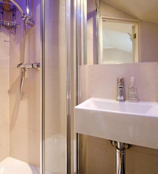 Четырехместный Номер Стандарт, Rhodes