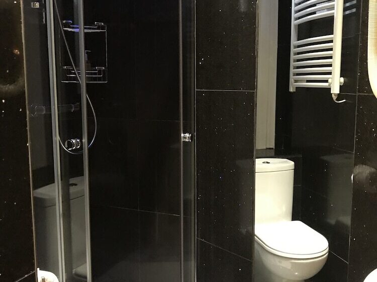 Номер Superior Одноместный, Rhodes