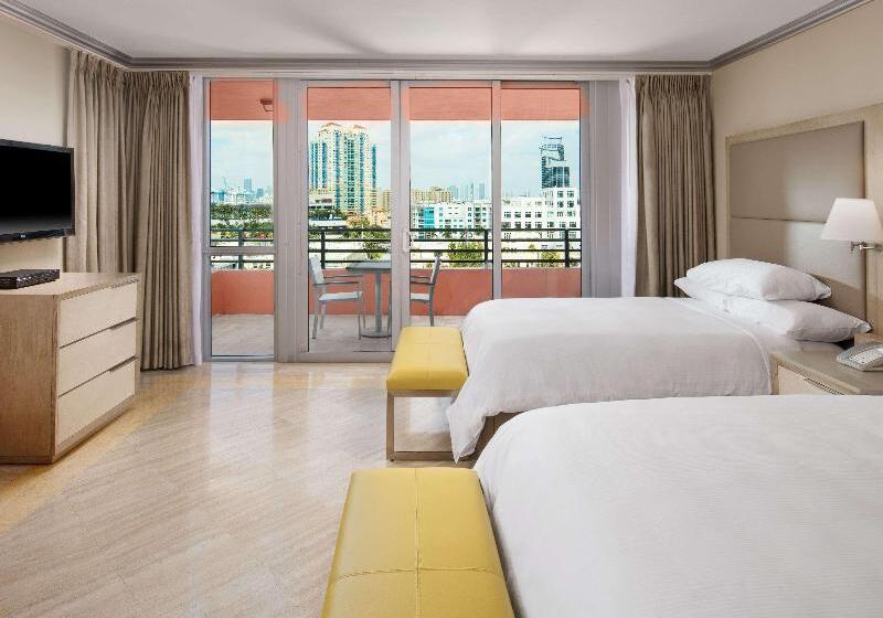 Номер Стандарт, Rhodes