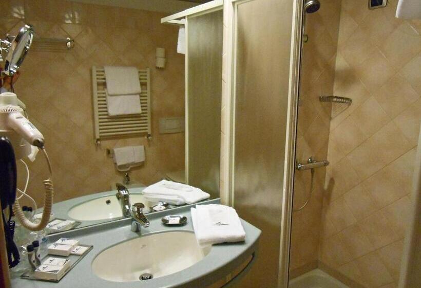 Номер Комфорт, Sportsman