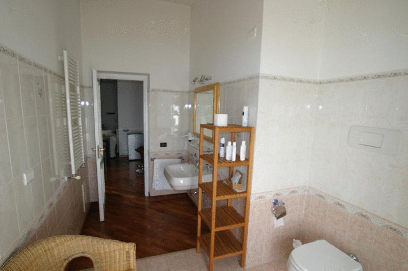 Номер Стандарт, Tavernola Locanda Di Campagna