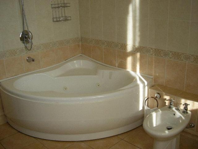 Номер Стандарт Трехместный, Tavernola Locanda Di Campagna