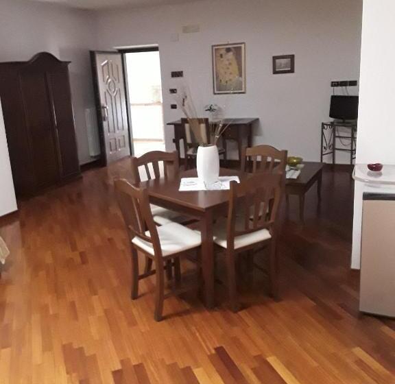 Люкс Классика, Tavernola Locanda Di Campagna