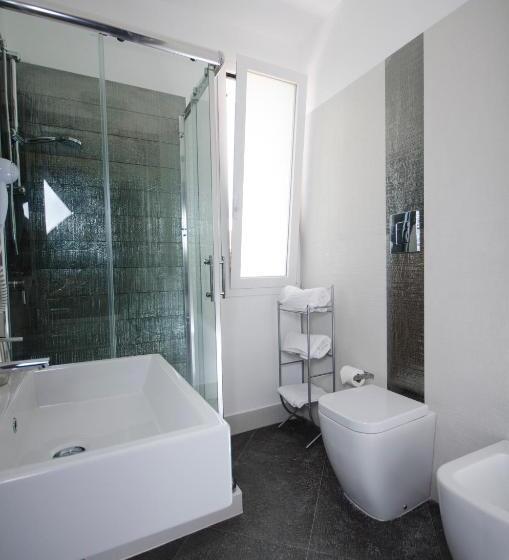 스탠다드 룸, Rainbow Resort