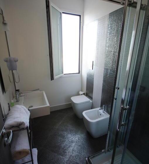 침실 1개 디럭스 아파트, Rainbow Resort