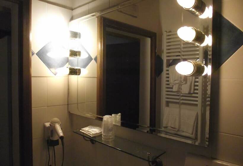 Апартаменты Economy 1 Спальня, Relais Villa Casalta