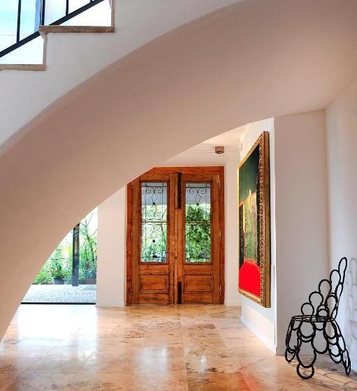 آپارتمان 1 خوابه, Villa Verdi Apartments