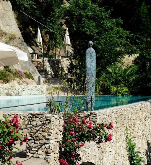 آپارتمان سوپریور 1 خوابه, Villa Verdi Apartments