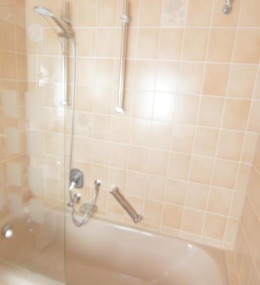 标准单人间, Aktivhotel Alter Kaiser