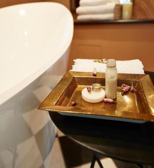 小型套房, Pension Am Bodensee