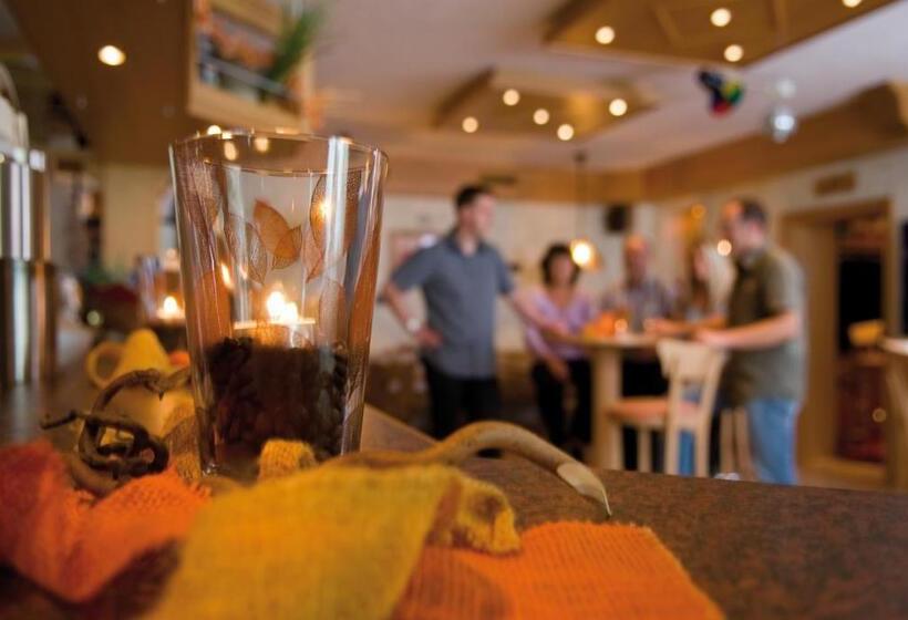 스탠다드 룸, Haus Wiesengrund