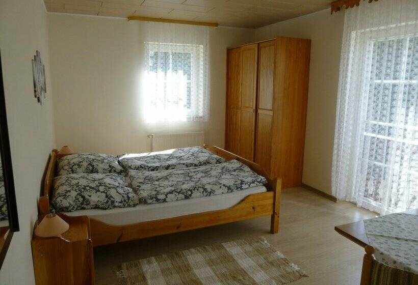 Номер Стандарт, Lindner