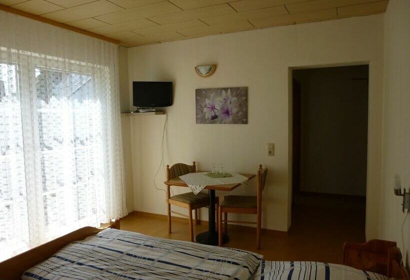 Номер Стандарт, Lindner