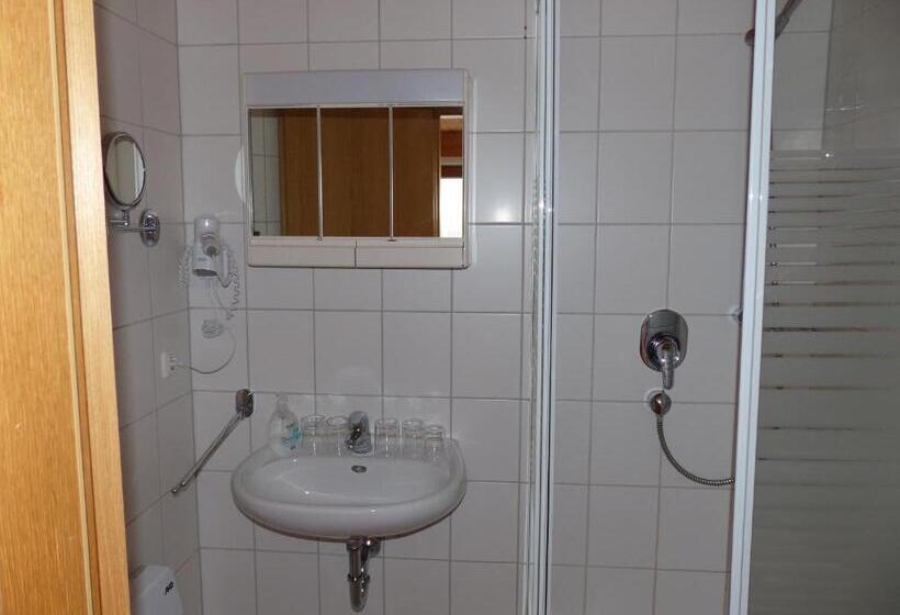 ファミリールーム, Restaurant Amadeus   Inclusive Skipass Und Vieles Mehr