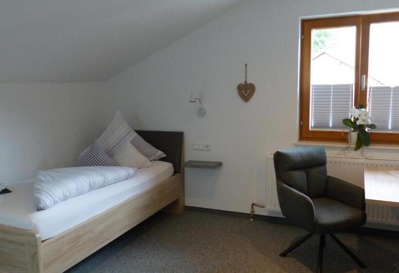 غرفة قياسية فردية, Restaurant Amadeus   Inclusive Skipass Und Vieles Mehr